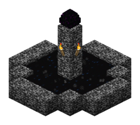 Портал в обычный мир.png